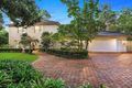 Property photo of 80 Carrington Road Wahroonga NSW 2076