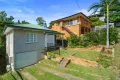 Property photo of 32 Dudley Street Annerley QLD 4103
