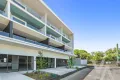 Property photo of 206/10 Maitland Road Mayfield NSW 2304