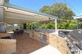 Property photo of 8 Macbel Court Torquay QLD 4655