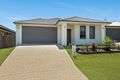 Property photo of 23 Ludlow Crescent Ormeau Hills QLD 4208