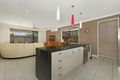 Property photo of 23 Ludlow Crescent Ormeau Hills QLD 4208