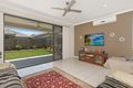 Property photo of 23 Ludlow Crescent Ormeau Hills QLD 4208