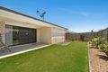 Property photo of 23 Ludlow Crescent Ormeau Hills QLD 4208