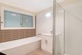 Property photo of 3 Latrobe Avenue Helensvale QLD 4212