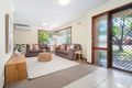 Property photo of 63 Hotham Circuit Thurgoona NSW 2640