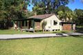 Property photo of 19 Main Street Comboyne NSW 2429