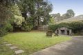 Property photo of 18 Coringa Close Vermont VIC 3133
