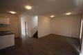 Property photo of 23 Ajana Drive Craigieburn VIC 3064