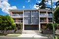 Property photo of 6/24 Moorak Street Taringa QLD 4068