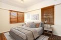 Property photo of 15 Minmai Road Chester Hill NSW 2162