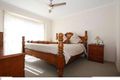 Property photo of 24 Hampshire Drive Craigmore SA 5114