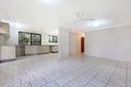 Property photo of 12 Yut Fay Avenue Kelso QLD 4815