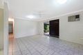 Property photo of 12 Yut Fay Avenue Kelso QLD 4815