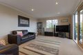 Property photo of 19 Haig Street Lenah Valley TAS 7008