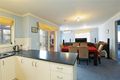 Property photo of 22 Clover Street Lara VIC 3212