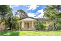 Property photo of 65 Tansey Drive Tanah Merah QLD 4128