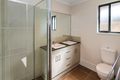 Property photo of 27 Barr Promenade Thornton NSW 2322