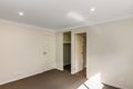 Property photo of 27 Barr Promenade Thornton NSW 2322