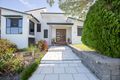 Property photo of 2 Inletway Court Blacks Beach QLD 4740
