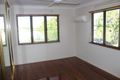 Property photo of 90 Gregory Street Bowen QLD 4805