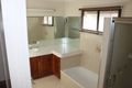 Property photo of 90 Gregory Street Bowen QLD 4805