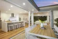 Property photo of 24 Albert Road Avalon Beach NSW 2107