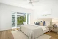Property photo of 24 Albert Road Avalon Beach NSW 2107