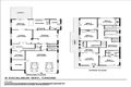 Property photo of 8 Excalibur Way Carine WA 6020