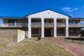 Property photo of 8 Excalibur Way Carine WA 6020