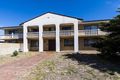 Property photo of 8 Excalibur Way Carine WA 6020