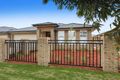 Property photo of 2/129 Harrap Road Mount Martha VIC 3934