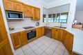 Property photo of 1/22 Canomii Close Nelson Bay NSW 2315