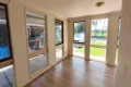 Property photo of 10 Kembla Street Wakeley NSW 2176