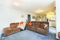 Property photo of 22 Clover Street Lara VIC 3212