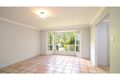 Property photo of 65 Tansey Drive Tanah Merah QLD 4128