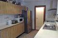 Property photo of 4 Ponton Grove Cummins SA 5631