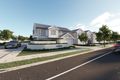 Property photo of LOT 12/80 Halcyon Way Hope Island QLD 4212