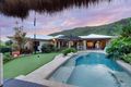 Property photo of 23-25 Branham Close Gordonvale QLD 4865
