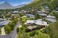 Property photo of 23-25 Branham Close Gordonvale QLD 4865