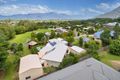 Property photo of 23-25 Branham Close Gordonvale QLD 4865