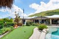 Property photo of 23-25 Branham Close Gordonvale QLD 4865