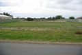 Property photo of 24 Woolmore Cross Atwell WA 6164