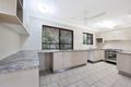 Property photo of 12 Yut Fay Avenue Kelso QLD 4815