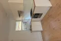 Property photo of 9/17-19 Osmond Terrace Fullarton SA 5063