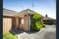 Property photo of 1/51 Koonawarra Street Clayton VIC 3168