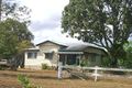 Property photo of 22 Iindah Road East Tinana QLD 4650