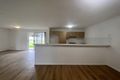 Property photo of 19 Devon Street Greta NSW 2334