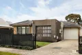 Property photo of 43A Muriel Street Niddrie VIC 3042