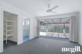 Property photo of 158 Buderim Avenue Alexandra Headland QLD 4572